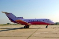 Yakovlev Yak-40